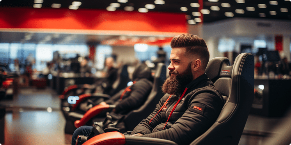 Comment choisir la chaise gamer adaptée à vos besoins ?