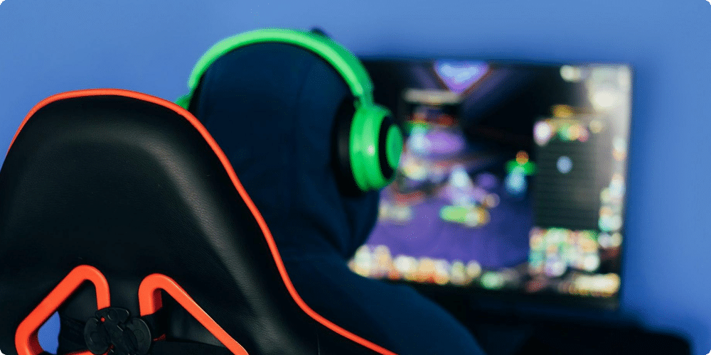 Comment choisir la meilleure chaise gaming pour console