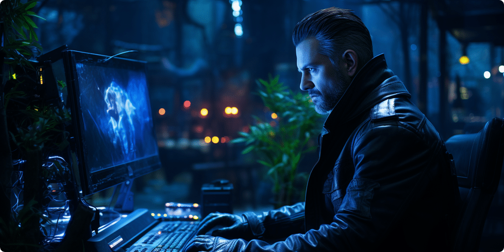 Comparatif des meilleures chaises gaming pour console