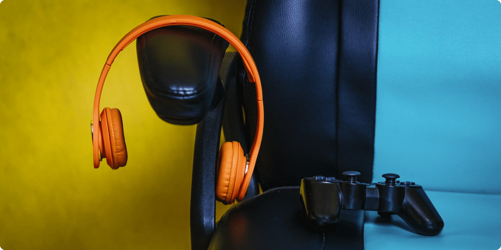 Conseils pour choisir sa chaise gaming