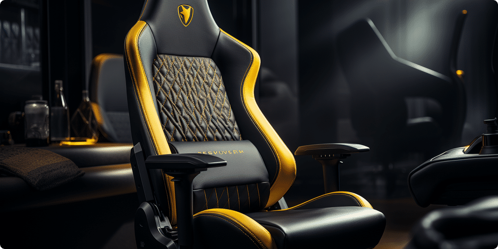 Guide complet pour entretenir sa chaise gamer