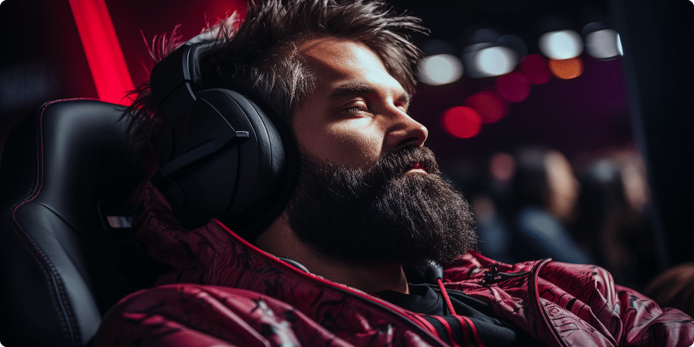 Comment améliorer l'ergonomie de votre chaise gamer