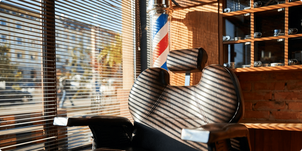 Comment bien régler sa chaise gamer ?