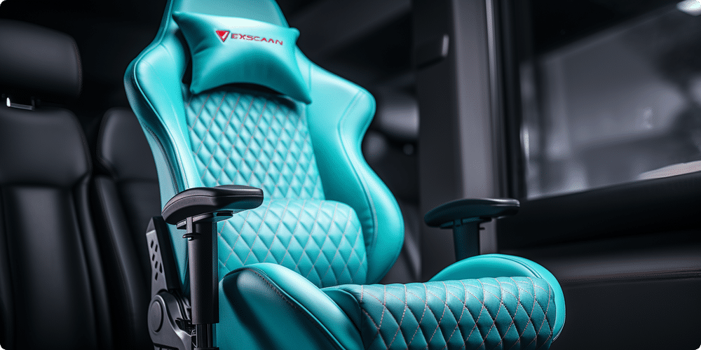 Guide ultime pour nettoyer sa chaise gamer