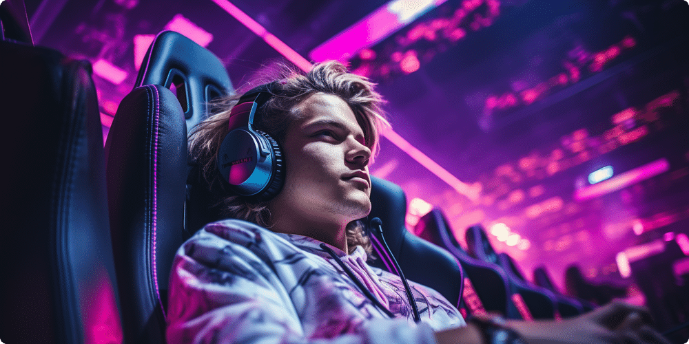 Top 5 des meilleures chaises gamer pour un confort optimal