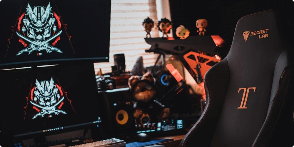 Comment bien ajuster sa chaise gamer pour un confort optimal