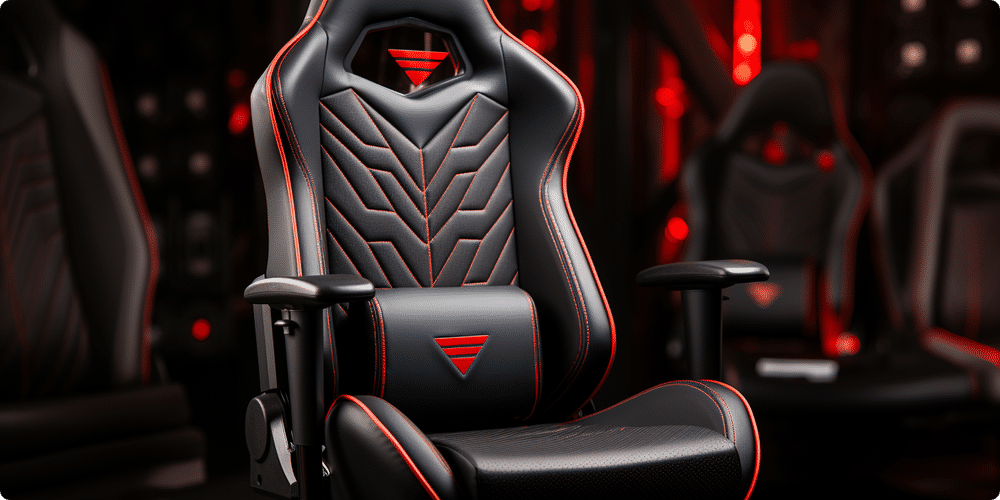 Guide complet pour personnaliser sa chaise gamer