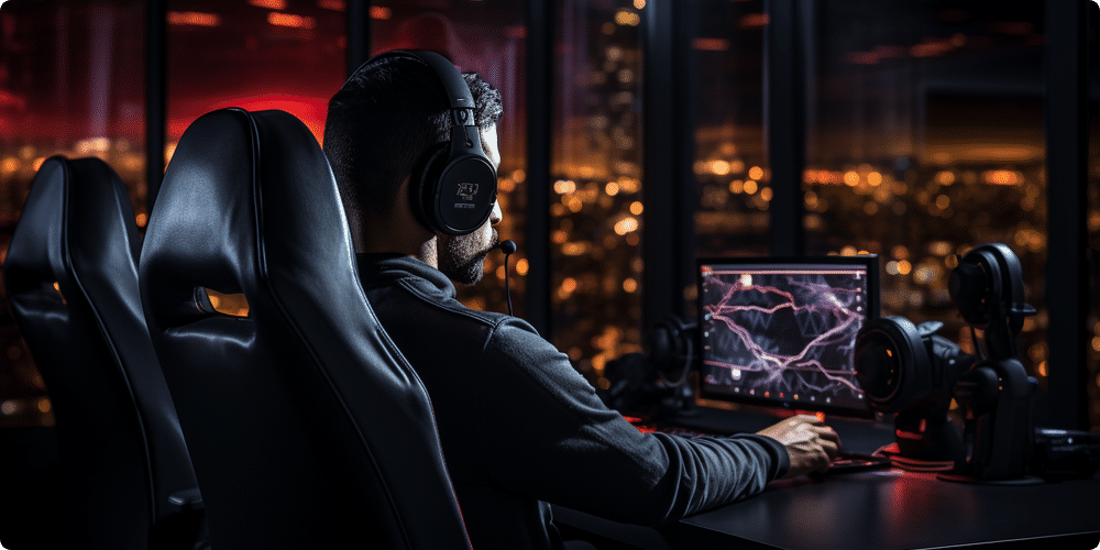 Ergonomie adaptée aux professionnels