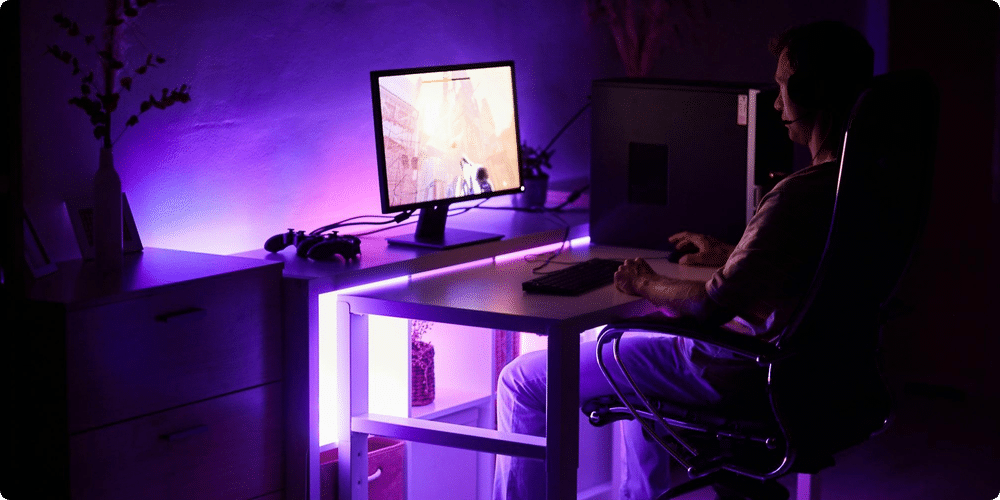 Facteurs influençant le coût d'une chaise gamer