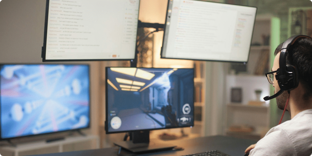 Les critères essentiels pour une chaise gamer