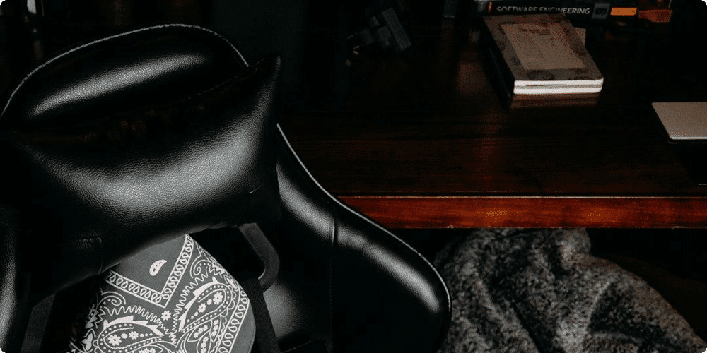 Les étapes pour bien régler sa chaise gamer