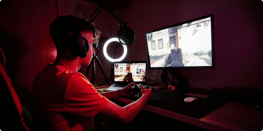 Les réglages essentiels pour une chaise gamer