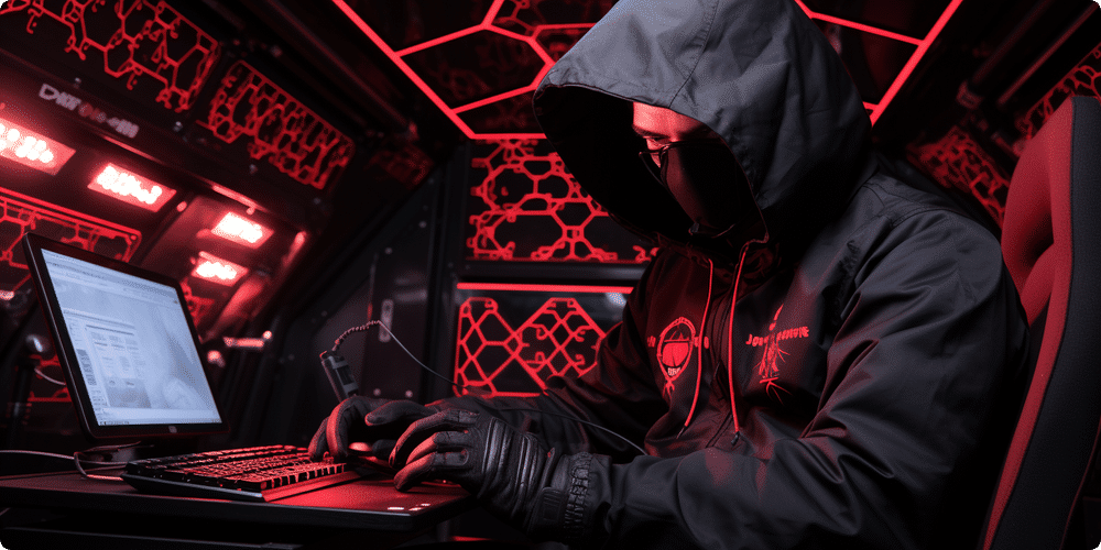 Où acheter des chaises gaming avec haut-parleurs intégrés ?
