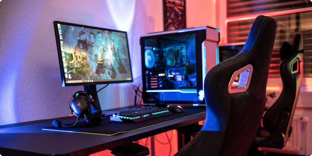 Pourquoi est-il important de bien régler sa chaise gamer ?