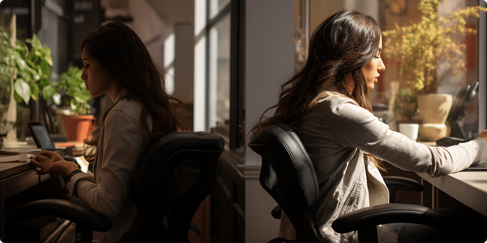 Usage et profil utilisateur