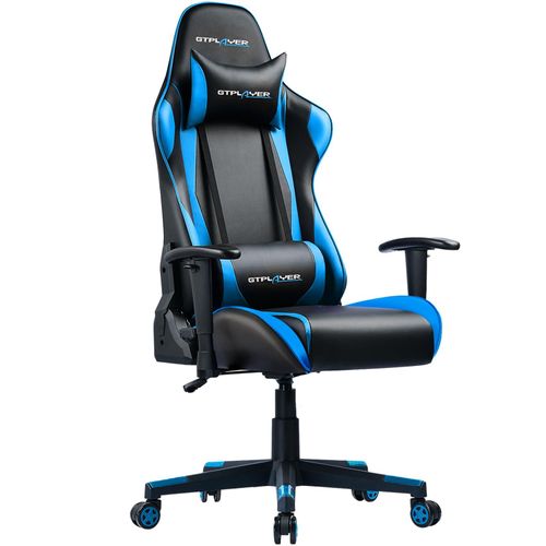 avis gtplayer eu gt002
