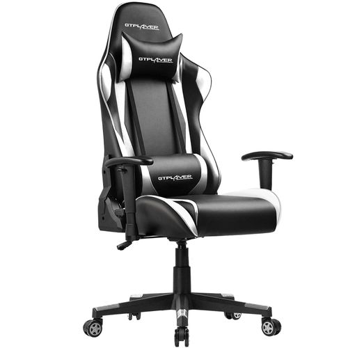 avis gtplayer vc es gt002