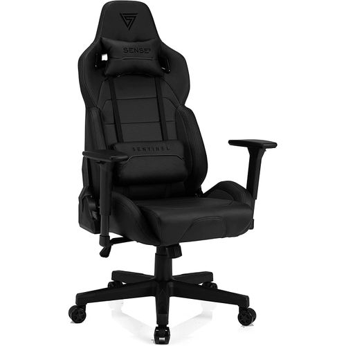 avis sense7 sentinel 8148246