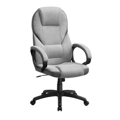avis songmics obg022g01