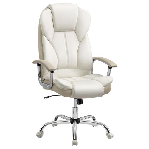 avis songmics obg057w01