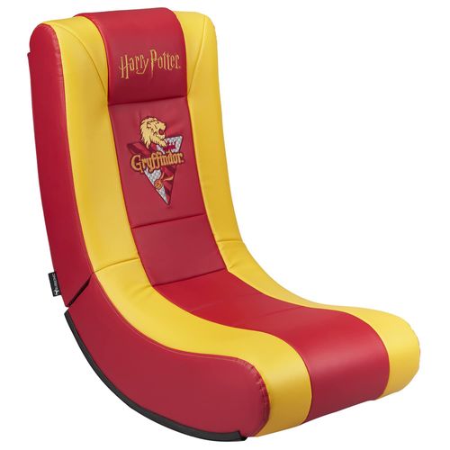 avis subsonic harry potter sa5610 h1
