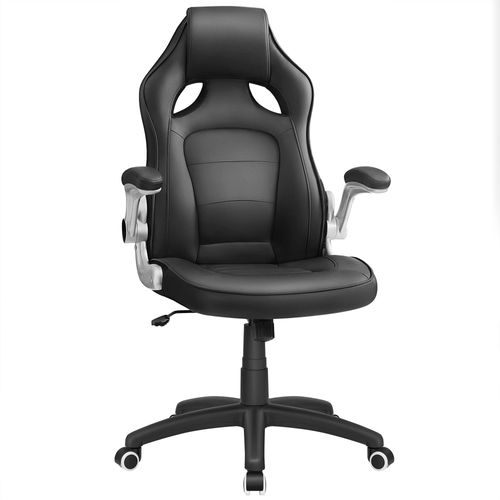 comparatif chaise gamer design