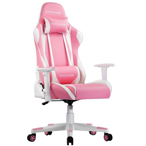 comparatif chaise gamer gtplayer