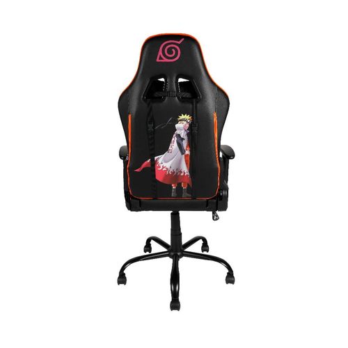 comparatif chaise gamer naruto