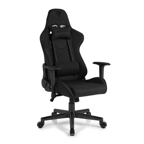 comparatif chaise gamer sense7
