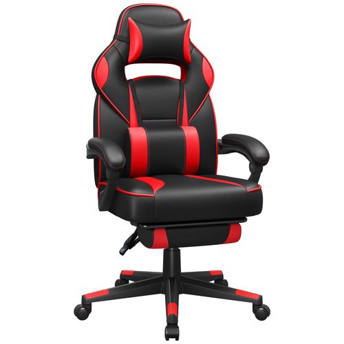comparatif chaise gamer songmics