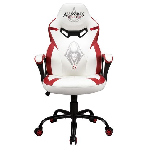 comparatif chaise gamer subsonic