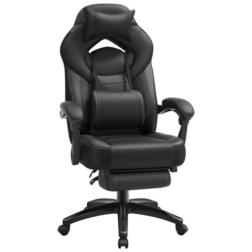 comparatif chaise gamer