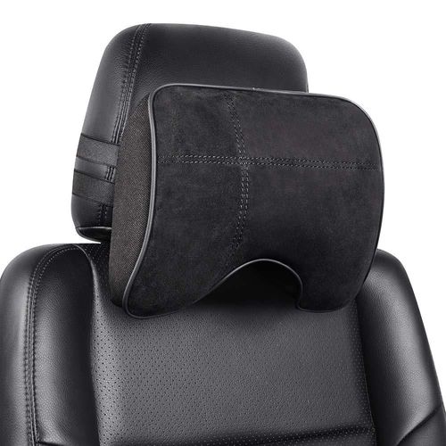 comparatif coussin chaise gamer