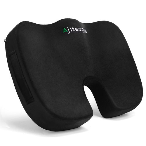 meilleur coussin chaise gamer