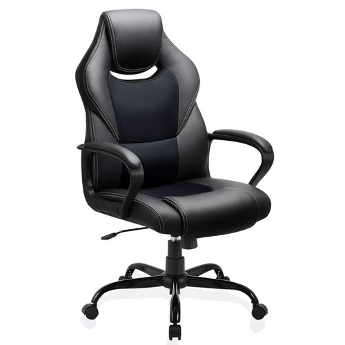 meilleur rapport qualite prix chaise gamer inclinable