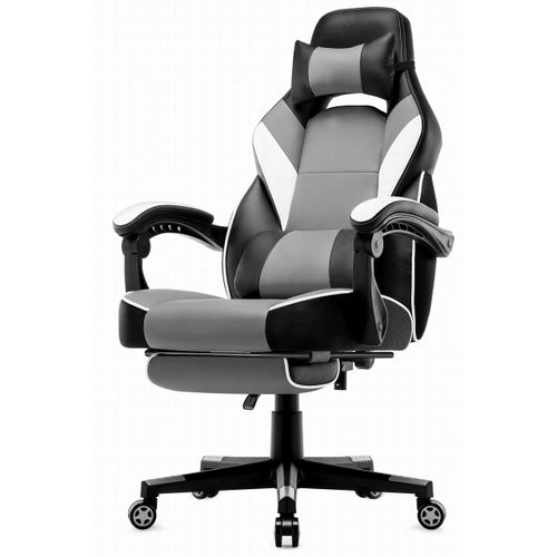 meilleur rapport qualite prix chaise gamer intimate wm heart