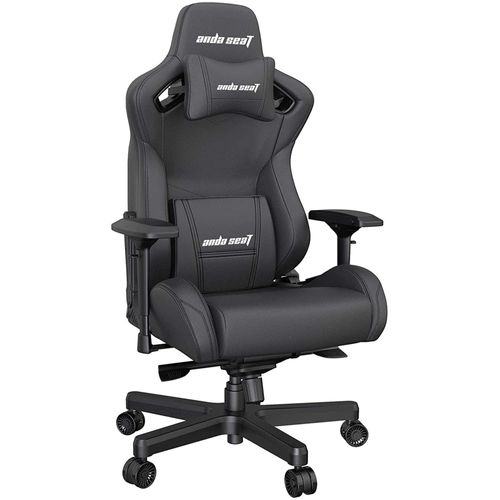meilleur rapport qualite prix chaise gamer pro