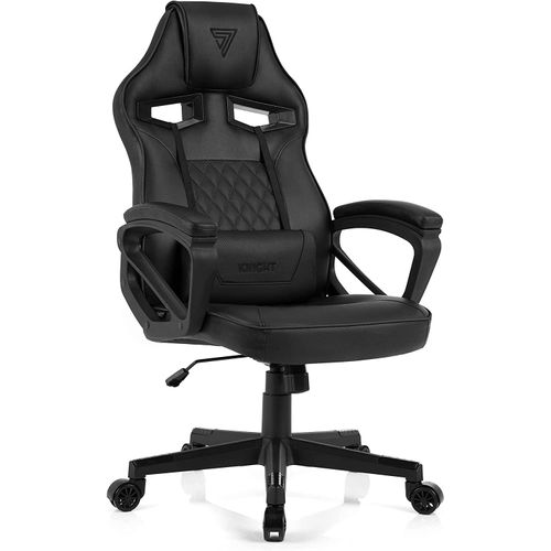 meilleur rapport qualite prix chaise gamer sense7