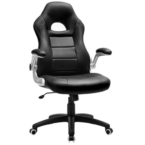 meilleur rapport qualite prix chaise gamer songmics