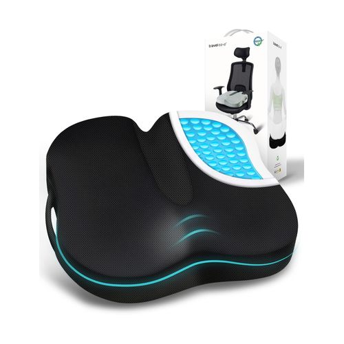 meilleur rapport qualite prix coussin chaise gamer