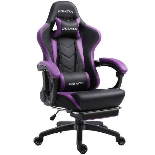 meilleure chaise gamer dowinx