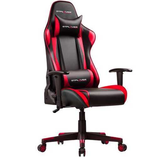 meilleure chaise gamer gtplayer