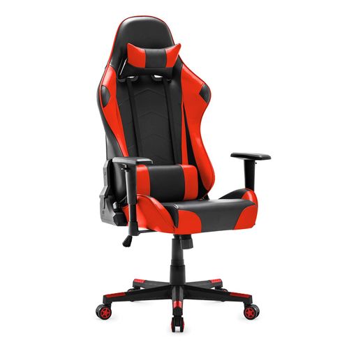 meilleure chaise gamer intimate wm heart
