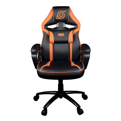 meilleure chaise gamer naruto