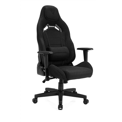 meilleure chaise gamer sense7