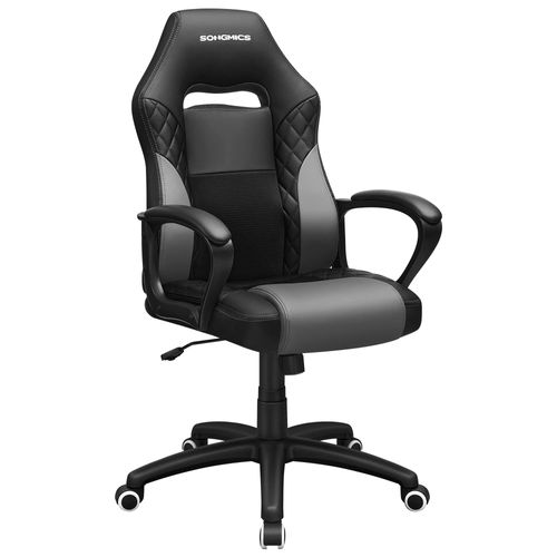 meilleure chaise gamer songmics