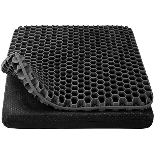 quel coussin chaise gamer choisir