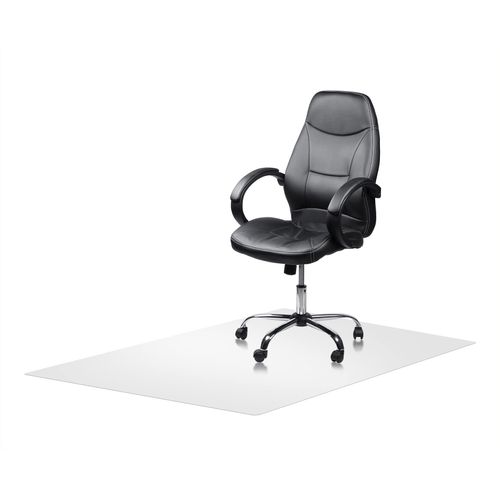 quel tapis de sol chaise gamer choisir