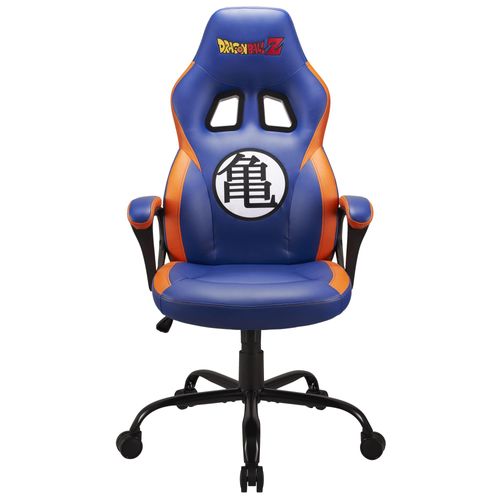 quelle chaise gamer dragon ball z choisir