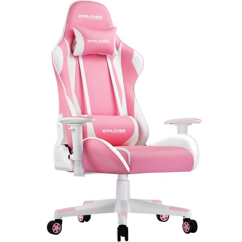 quelle chaise gamer gtplayer choisir